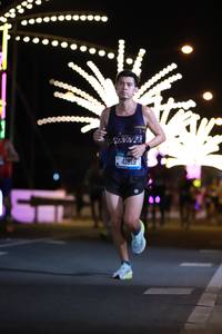 BIB: 41819
                            <button type="button" onclick="openModal(20255661)" class="btn btn-primary btn-sm float-right btn-popup" data-toggle="modal" data-target=".modal-high-quality">
                        <i class="fas fa-shopping-cart"></i> Add to Cart
                    </button>
                                            <button type="button" onclick="isThisMe(20255661, true)" class="btn btn-success btn-sm float-right btn-popup btn-isme hidden" data-toggle="tooltip" data-placement="bottom" title="นี่คือรูปของคุณใช่ไหม คลิกที่นี่เพื่อเอาเข้าอัลบั้ม">
                        <i class="fas fa-plus"></i> Add to album
                    </button>
                    <button type="button" onclick="isThisMe(20255661, false)" class="btn btn-warning btn-sm float-right btn-popup btn-isnotme hidden">
                        <i class="fas fa-ban"></i> Remove from album
                    </button>